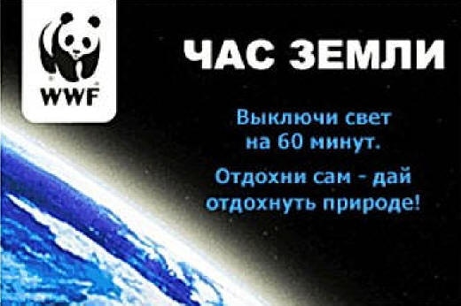 УК "Карэліцкі раённы краязнаўчы музей"