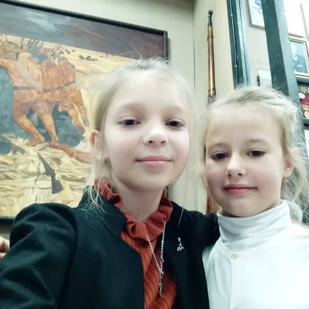 УК "Карэліцкі раённы краязнаўчы музей"