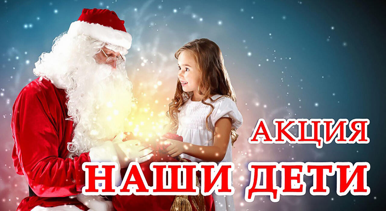 УК "Карэліцкі раённы краязнаўчы музей"