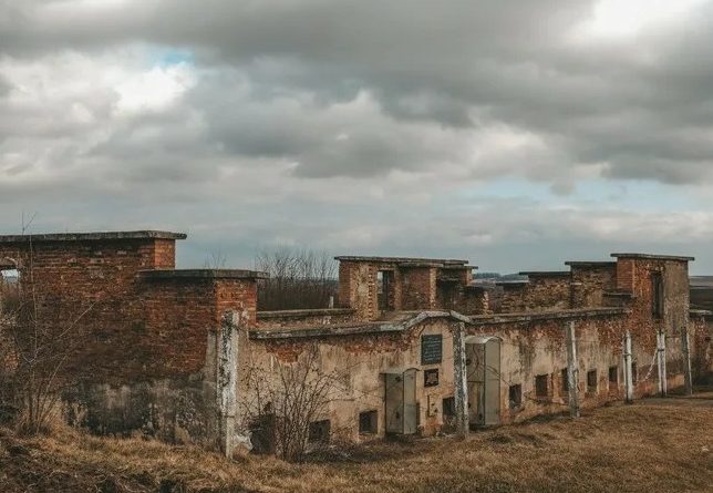 УК "Карэліцкі раённы краязнаўчы музей"