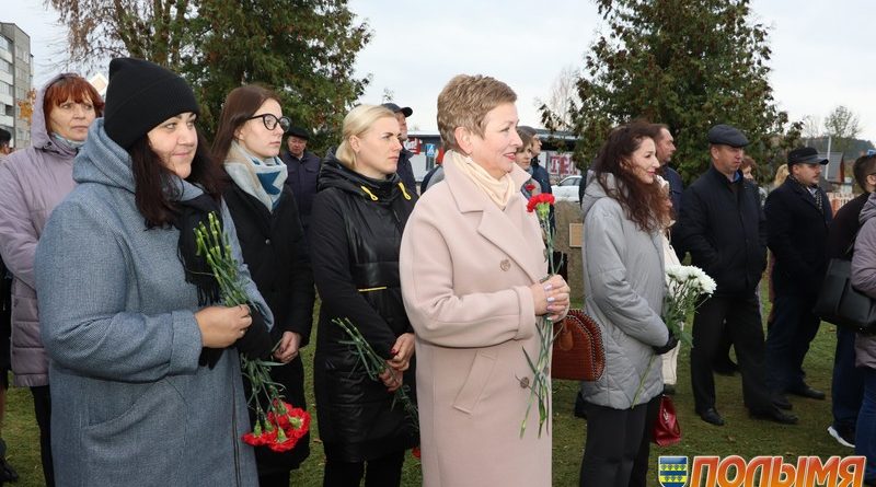 УК "Карэліцкі раённы краязнаўчы музей"