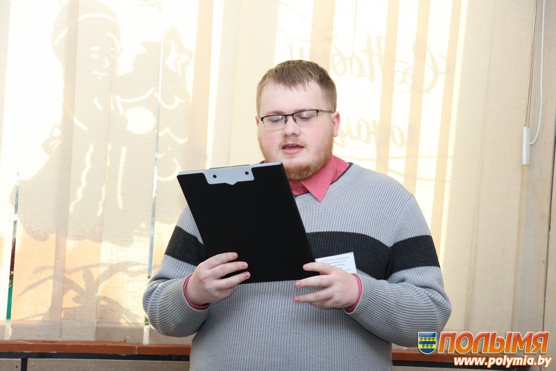 УК "Карэліцкі раённы краязнаўчы музей"
