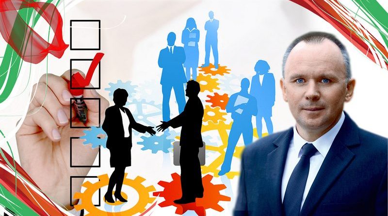 УК "Карэліцкі раённы краязнаўчы музей"