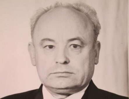 УК "Карэліцкі раённы краязнаўчы музей"