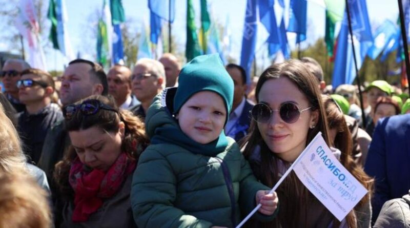 УК "Карэліцкі раённы краязнаўчы музей"