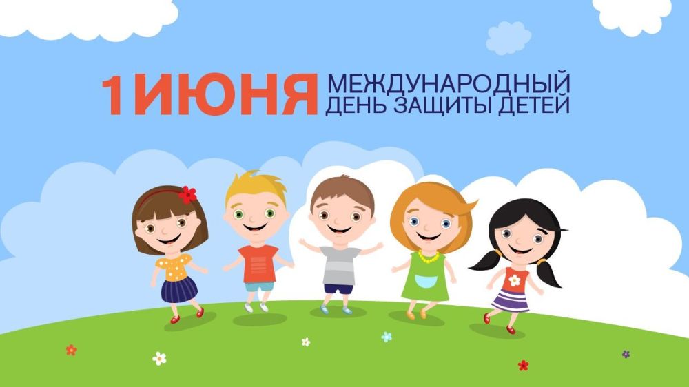 УК "Карэліцкі раённы краязнаўчы музей"