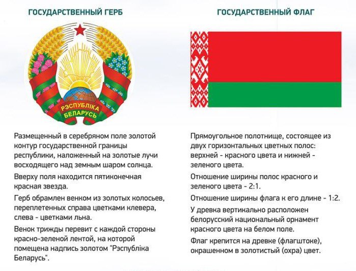УК "Карэліцкі раённы краязнаўчы музей"