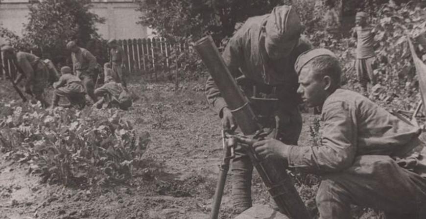 УК "Карэліцкі раённы краязнаўчы музей"