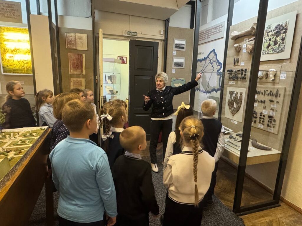 1000000393