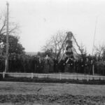 1280px-karelicy_zarecca._karelichy_zarechcha_1930-39_3-750x518[1]