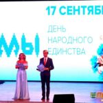 День-народного-единства_85-летие_Западная-Беларусь_БССР00013-768x504
