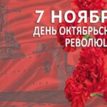 image_14442_f38fe3ba20bc523a37f5437a851b0e1b-750x524[1]
