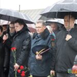miting_novoe_selo_kurilo_8[1]