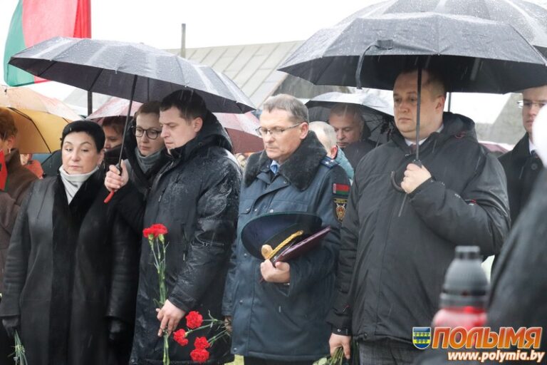 miting_novoe_selo_kurilo_8[1]