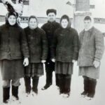 rabotniki-zavoda-1[1]