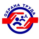 Kartinka_0[1]