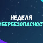 070240_875062_big