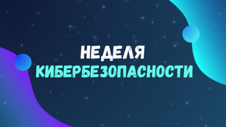070240_875062_big