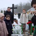 bfm_sergej_filonchik_afgan00002-1-1140x760