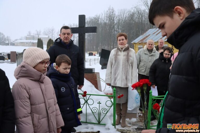 bfm_sergej_filonchik_afgan00002-1-1140x760