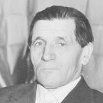 busko33-1