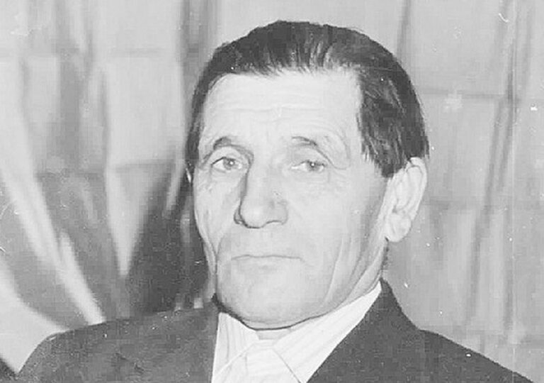 busko33-1