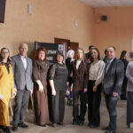 img_6287-1140x760
