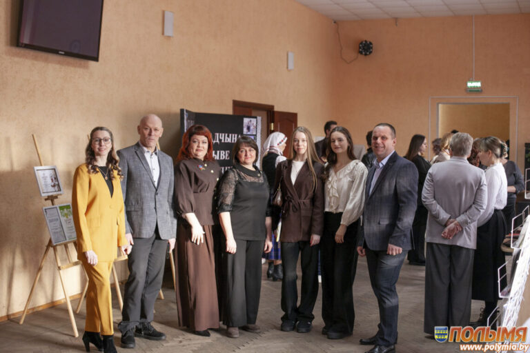 img_6287-1140x760