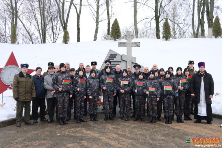pmiting_afgan00013-1140x760