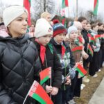 novoe_selo0011-750x500[1]