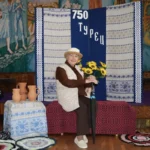 turecz_750let0007.jpg[1]