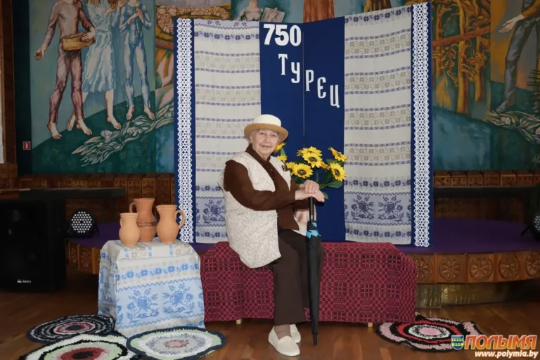 turecz_750let0007.jpg[1]