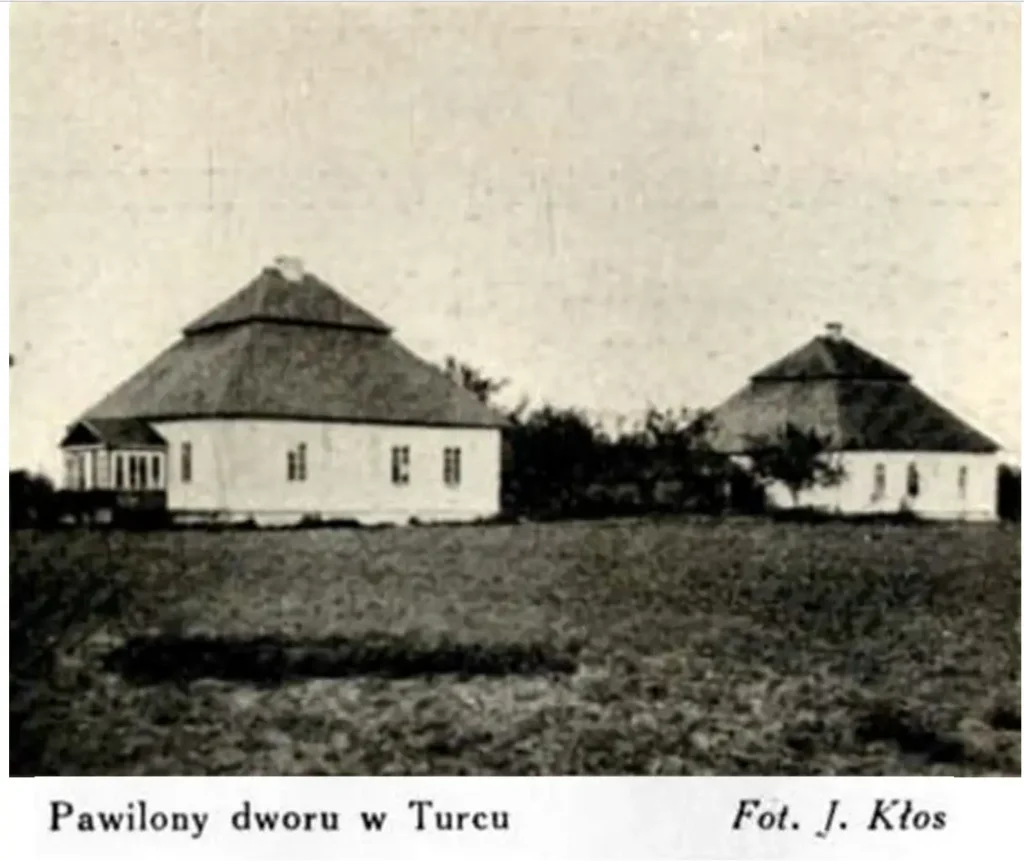 turecz-1.png[1]