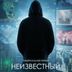 ИТОГ НЕИЗВЕСТНЫЙ АБОНЕНТ (1)