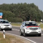 avtoprobeg_16_sentyabrya00014.jpg[1]