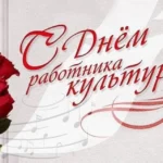 abbaad35b300e8cc92f401c75cf012deb605a14fdb9c1d60-7e45-5ce0-ad1d-3cb774ad1d2e.jpg[1]