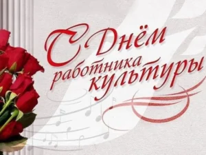 abbaad35b300e8cc92f401c75cf012deb605a14fdb9c1d60-7e45-5ce0-ad1d-3cb774ad1d2e.jpg[1]