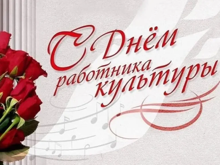abbaad35b300e8cc92f401c75cf012deb605a14fdb9c1d60-7e45-5ce0-ad1d-3cb774ad1d2e.jpg[1]