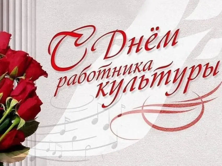 abbaad35b300e8cc92f401c75cf012deb605a14fdb9c1d60-7e45-5ce0-ad1d-3cb774ad1d2e.jpg[1]