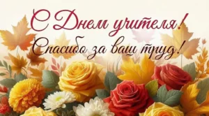 big_48d5fedc31f8bf2e4fc313740ecd45fd313402f60467d8815395cbda9506b.png[1]