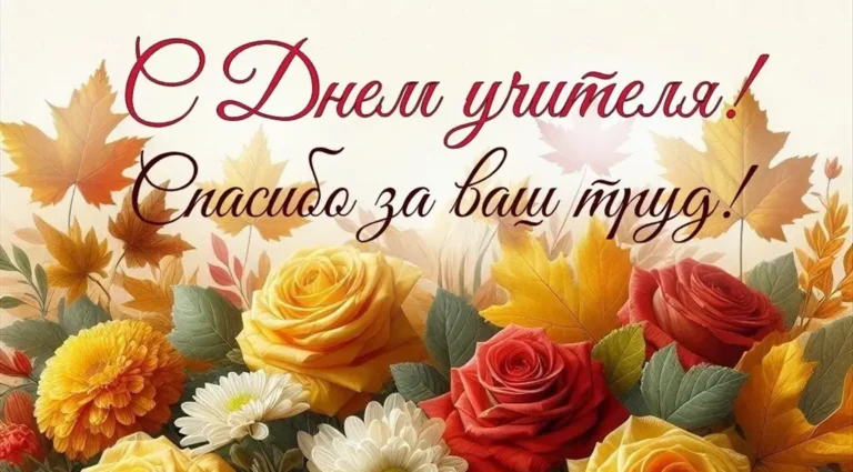 big_48d5fedc31f8bf2e4fc313740ecd45fd313402f60467d8815395cbda9506b.png[1]