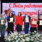 den_rabotnikov_kultury0021.jpg[1]