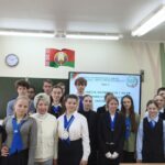 изображение_viber_2026-09-25_11-43-55-587