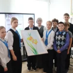 vystavka_vrublevskaya_kartiny_batik0006.jpg[1]