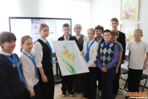 vystavka_vrublevskaya_kartiny_batik0006.jpg[1]